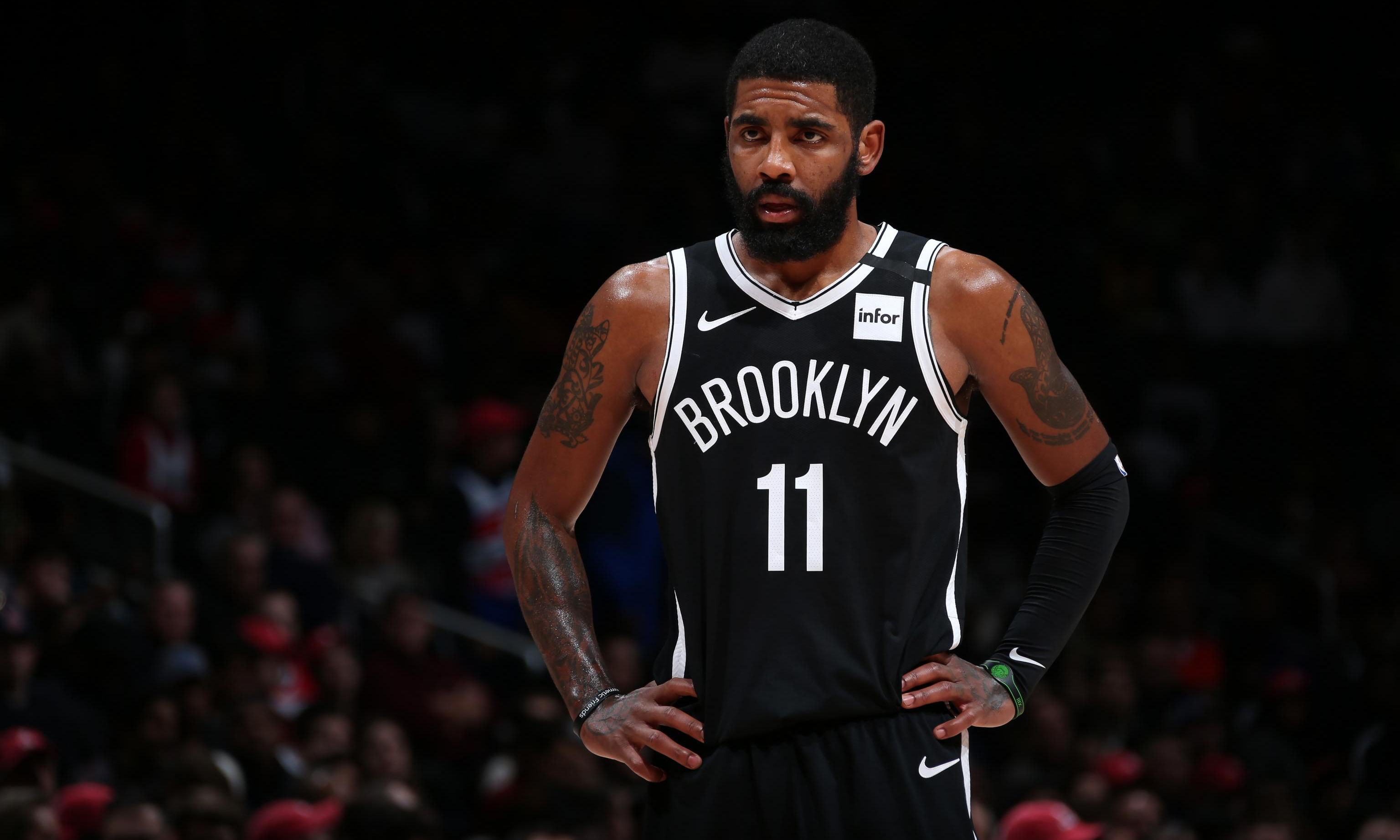 这完全是出 这完全是出