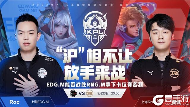 尤为重要 尤为重要