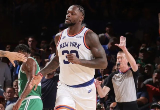 虽然防守端 虽然防守端