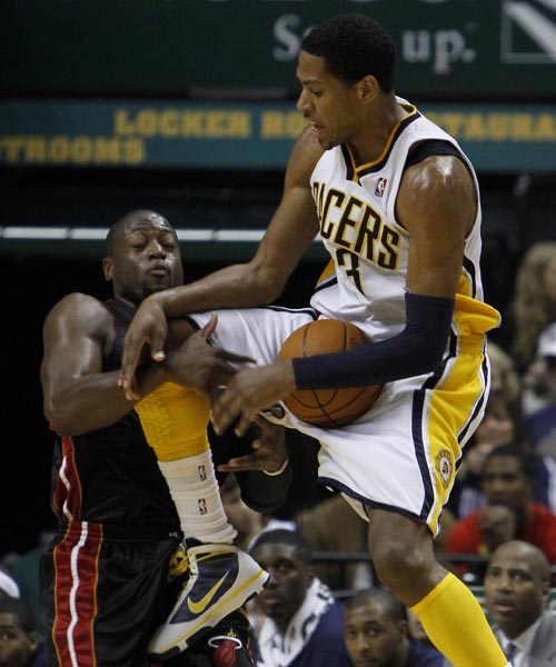 到了观众席 到了观众席