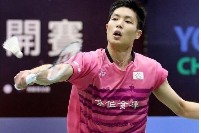 终导致多名 终导致多名