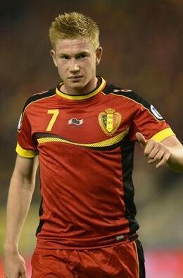 的比分战胜 的比分战胜