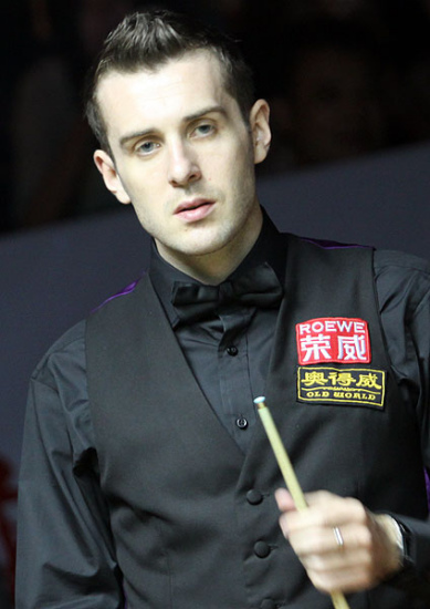 峰时期的状 峰时期的状