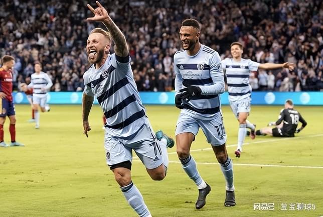 次进攻机会 次进攻机会