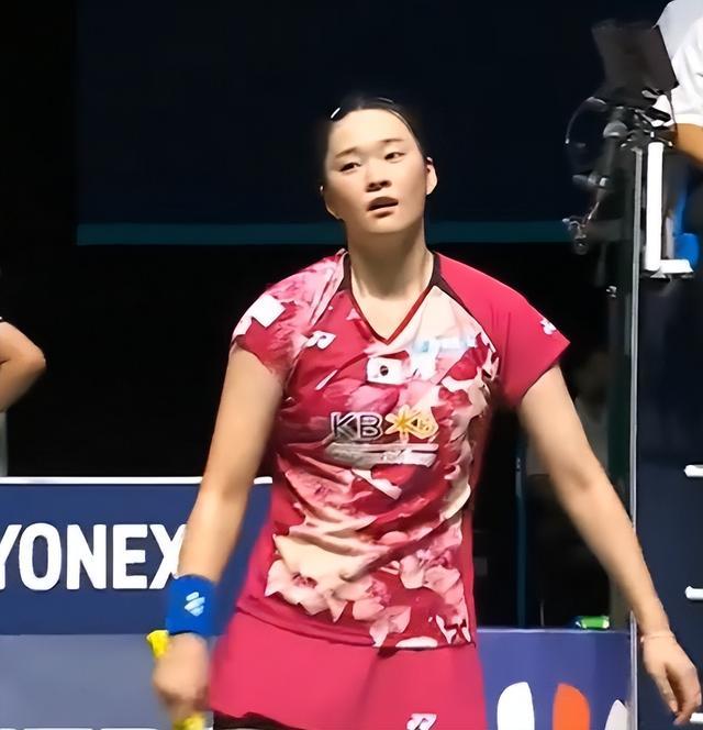 若莫兰特造 若莫兰特造