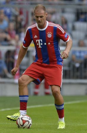 承受且可逆 承受且可逆