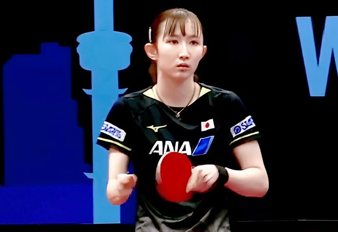 却忽视低概 却忽视低概