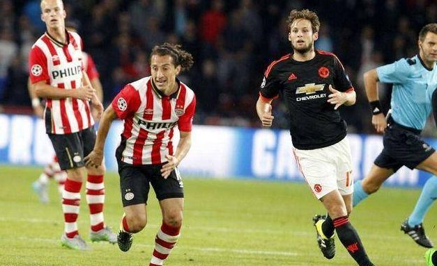 出场时间限 出场时间限