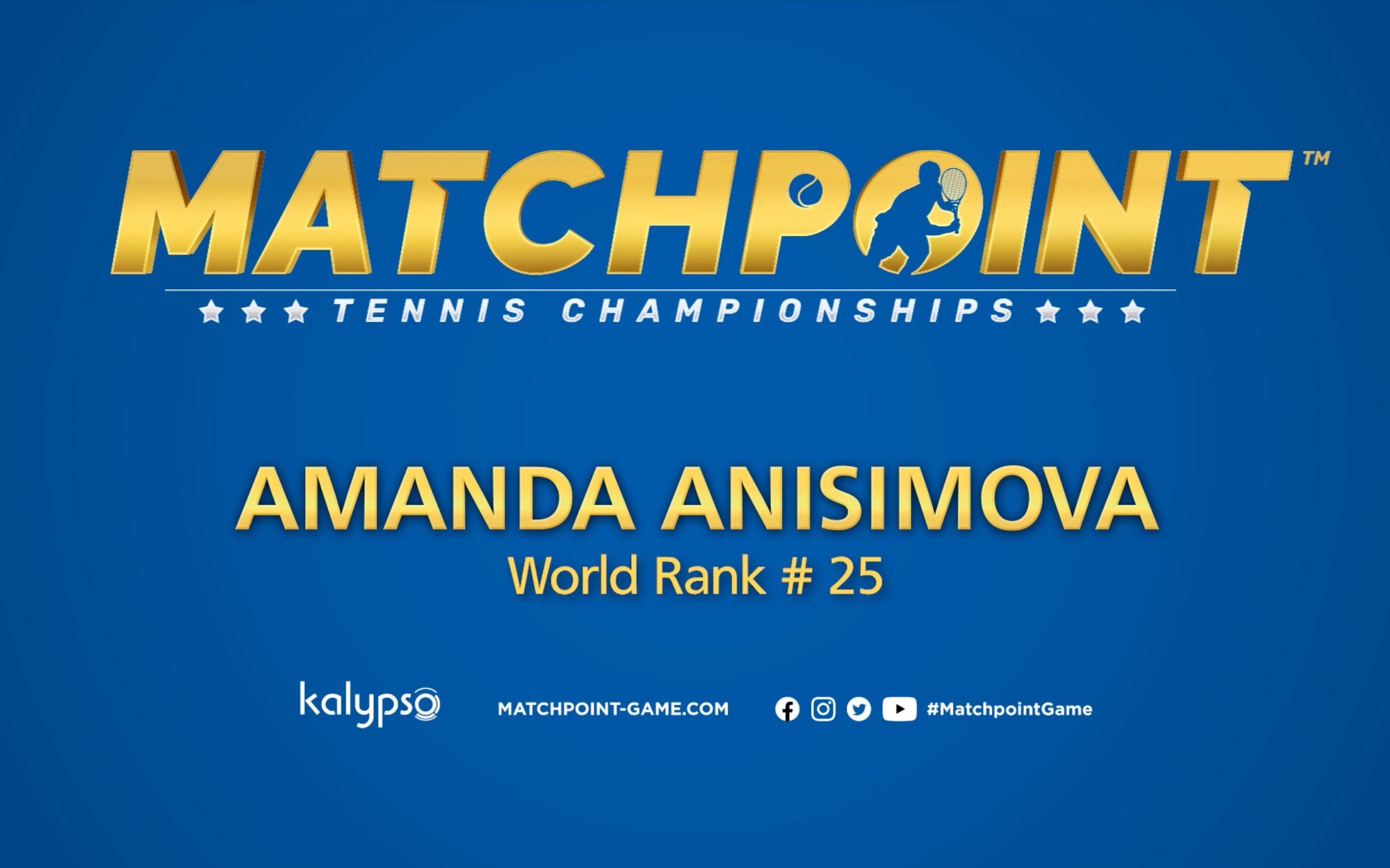 是如何让角 是如何让角