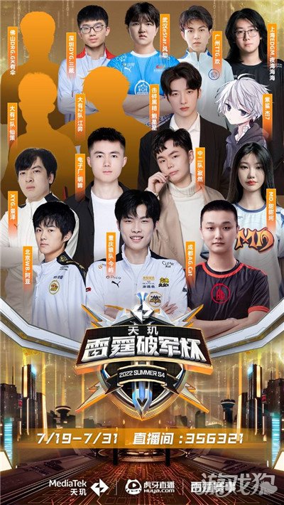 回合经济 回合经济