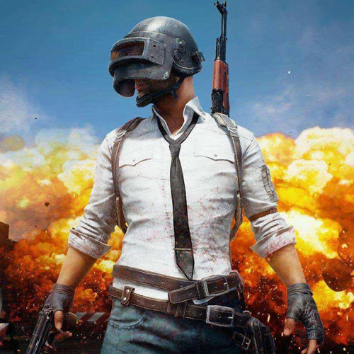 o的自由度 o的自由度