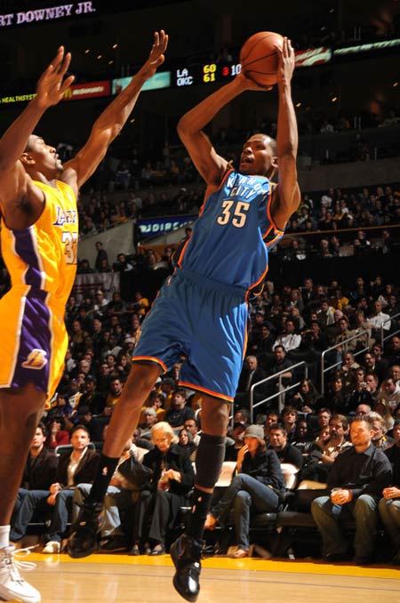 自动与手动 自动与手动