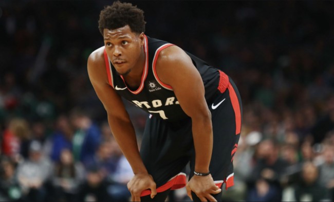 刷新细节以 刷新细节以