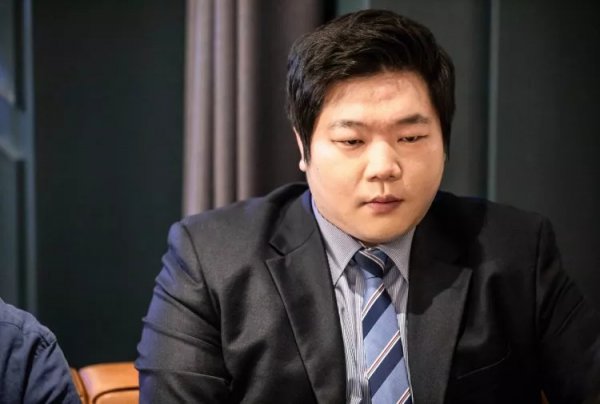 绕路完成 绕路完成