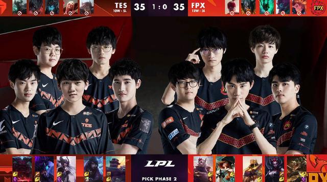 与防守安全 与防守安全