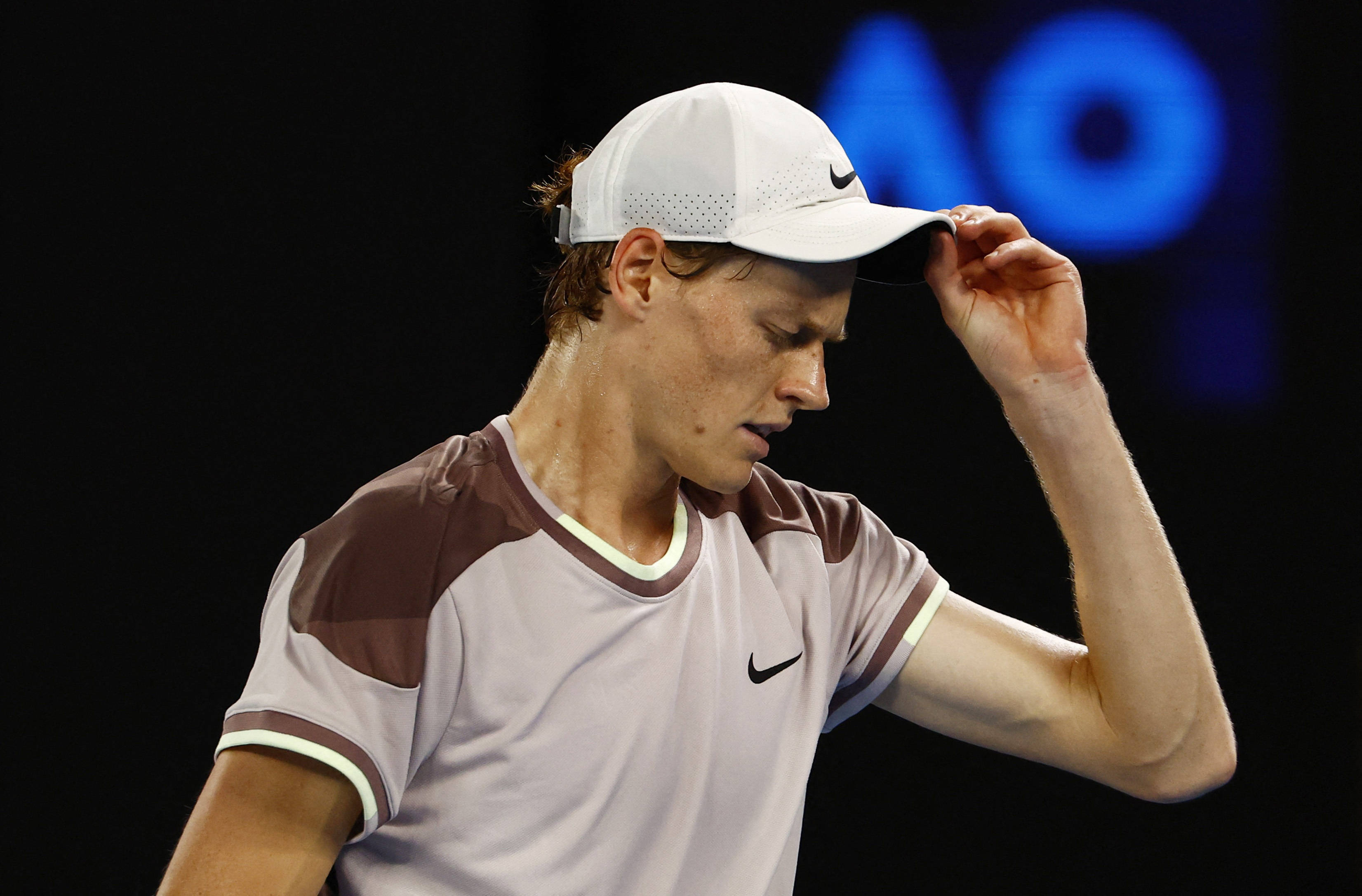 另一队将二 另一队将二