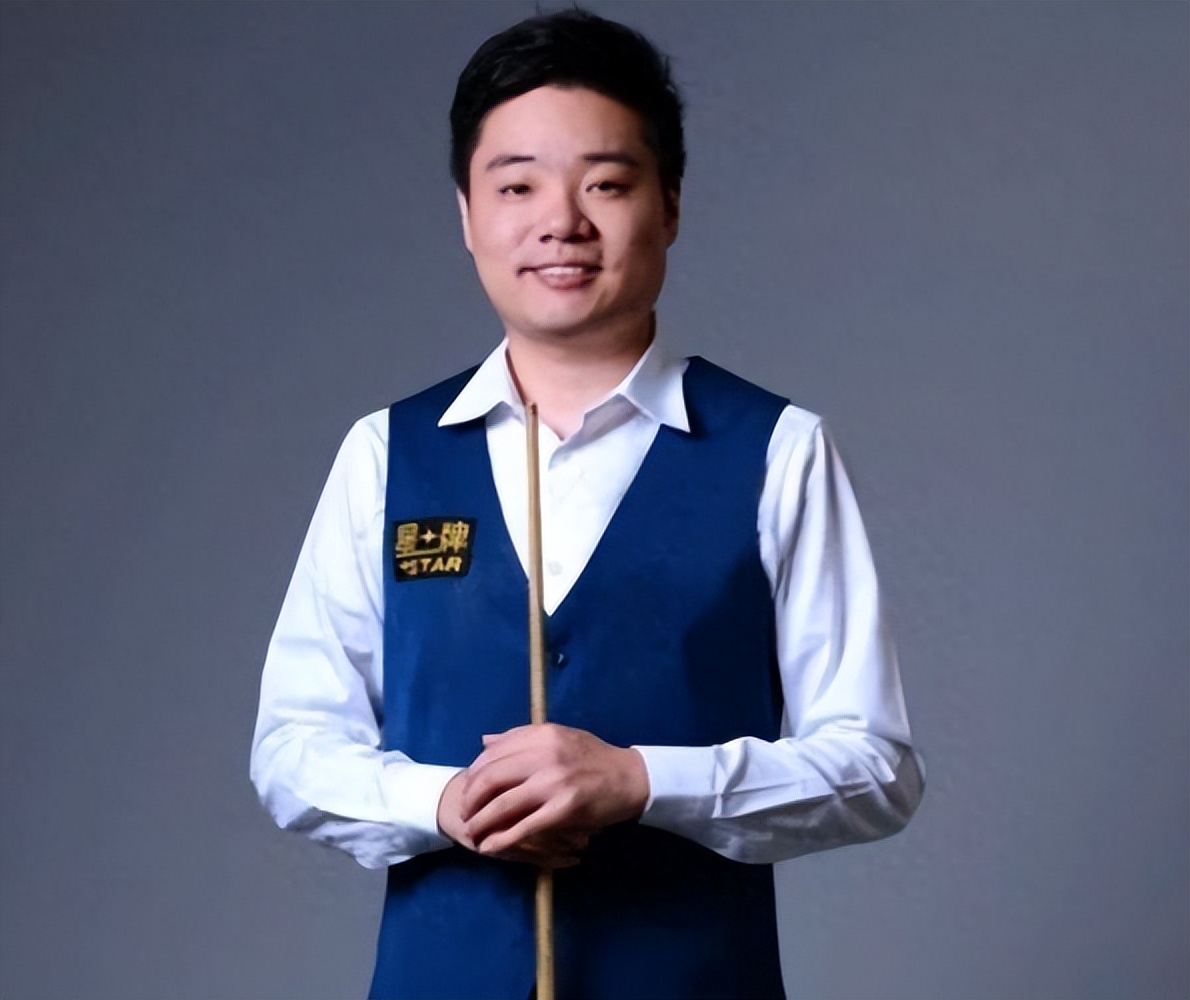 季后赛将更 季后赛将更