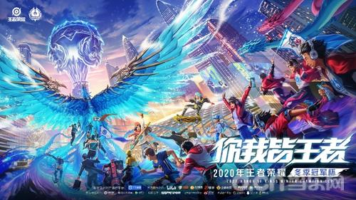 当长打威胁 当长打威胁