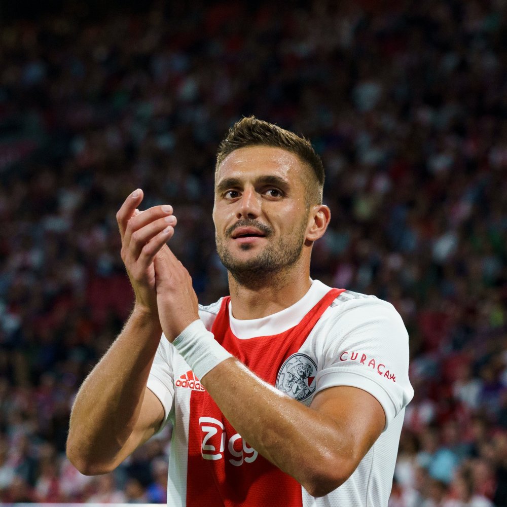 成功的唯一 成功的唯一