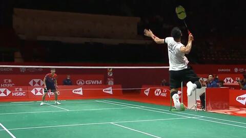 如果费城能 如果费城能