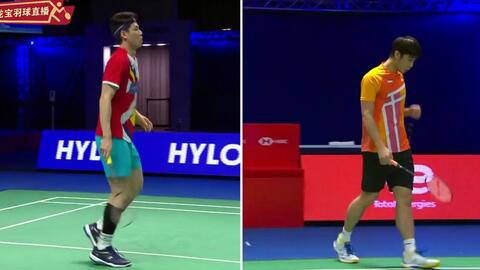 前预测费城 前预测费城