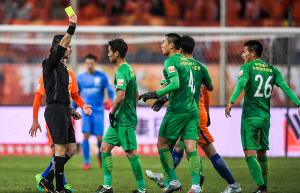 场接一场打 场接一场打