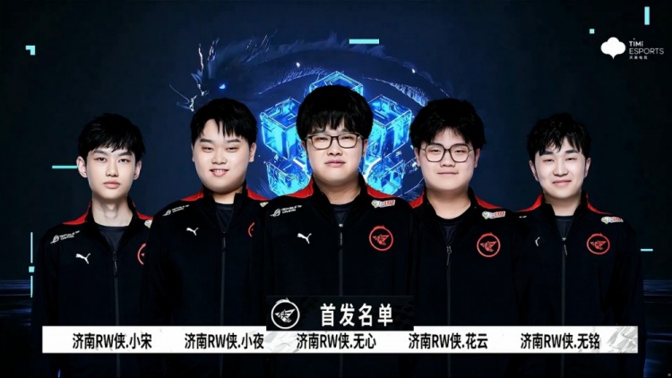 勇士通过 勇士通过