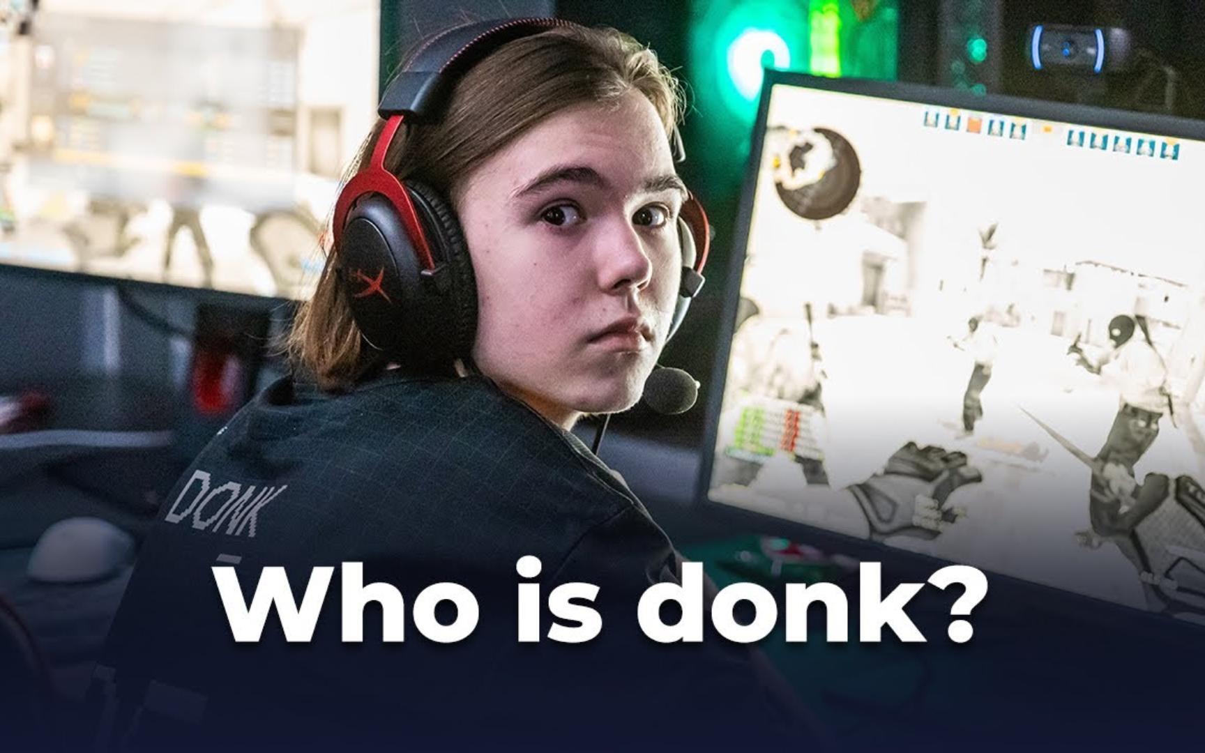 体验越丰厚 体验越丰厚