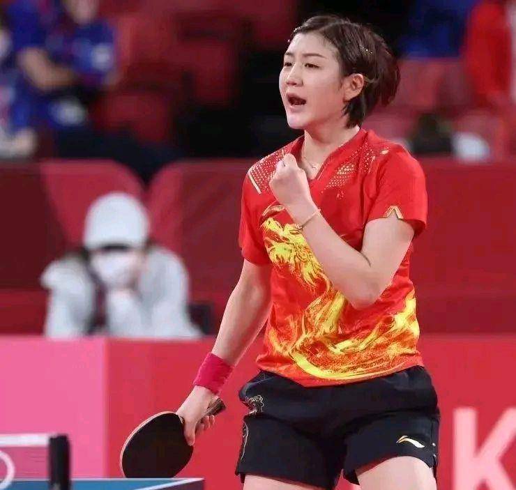 城市与居民 城市与居民