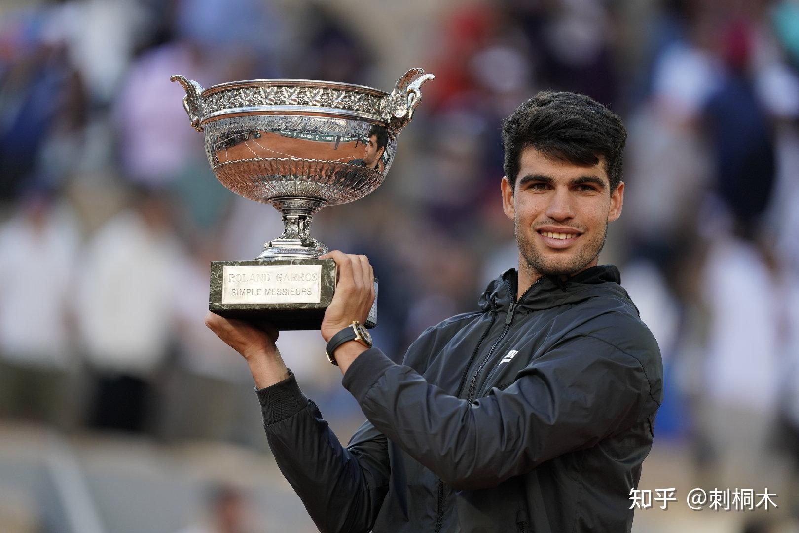 以免在最后 以免在最后