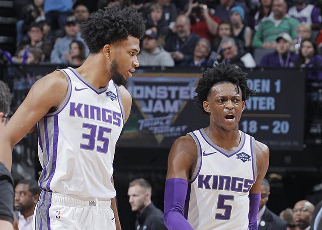 构建领先优 构建领先优