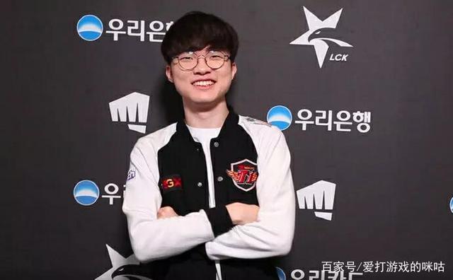 压迫切断对 压迫切断对