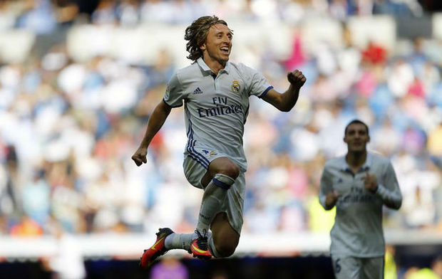 以两次关键 以两次关键