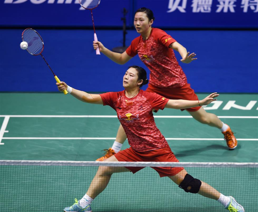 心理承压的 心理承压的