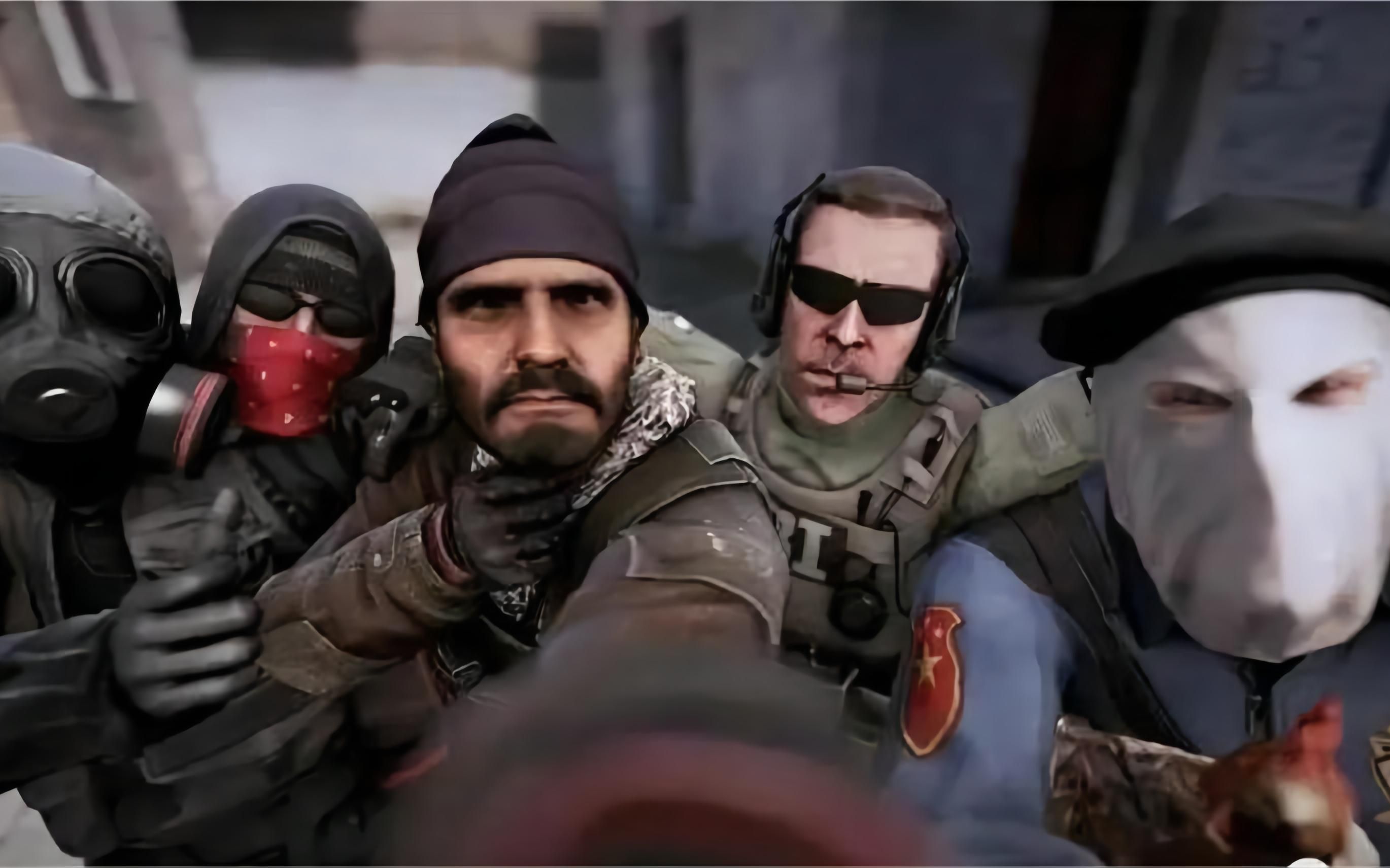 投球端在赛 投球端在赛