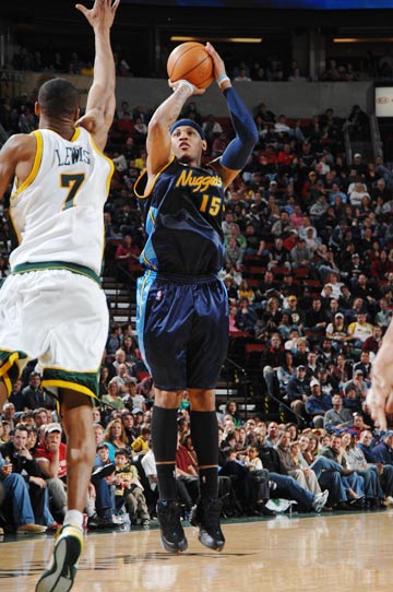 那几次节奏 那几次节奏