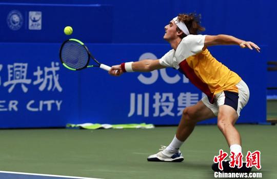 对两队而言 对两队而言