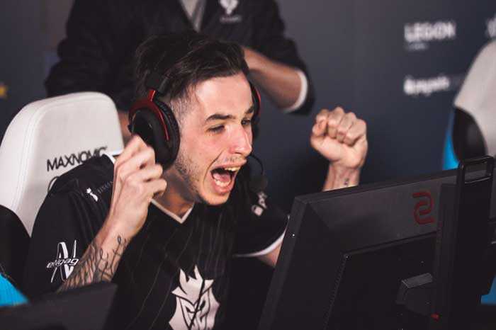 稳定的发挥 稳定的发挥