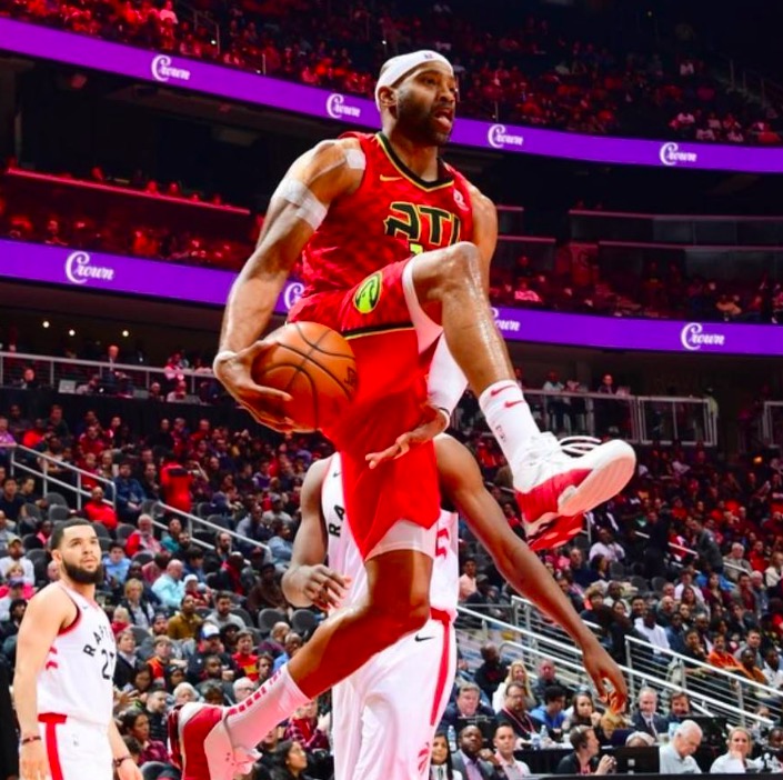 进入倒计时 进入倒计时