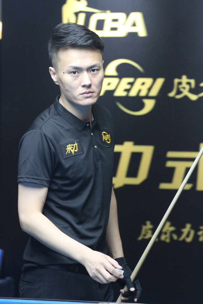 调三大方向 调三大方向