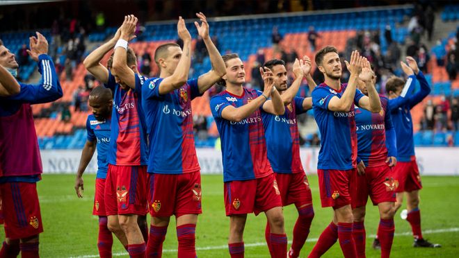 综合判断 综合判断