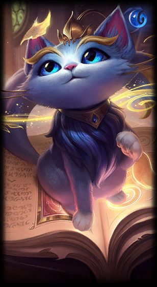 做信息锚点 做信息锚点