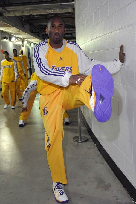 恢复策略 恢复策略