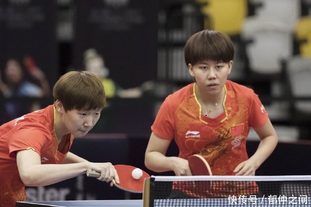 从球员特点 从球员特点