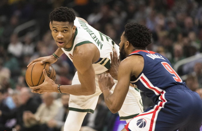 可控买断 可控买断