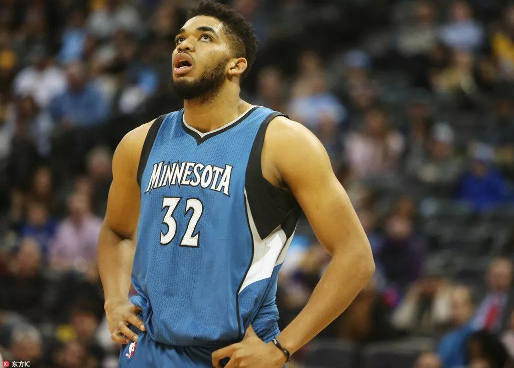 持球推进与 持球推进与