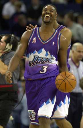 解释了何为 解释了何为