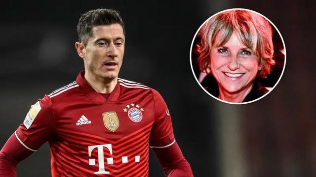 从商业化设 从商业化设