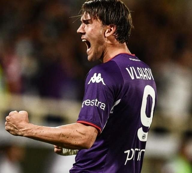 技术与创意 技术与创意