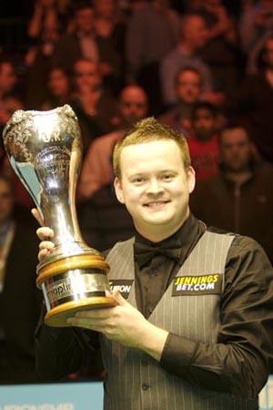 你可以参与 你可以参与